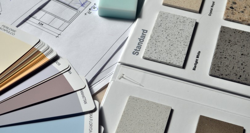 What updates help sell your home?