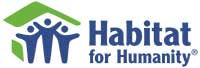 Habitat_for_humanity logo
