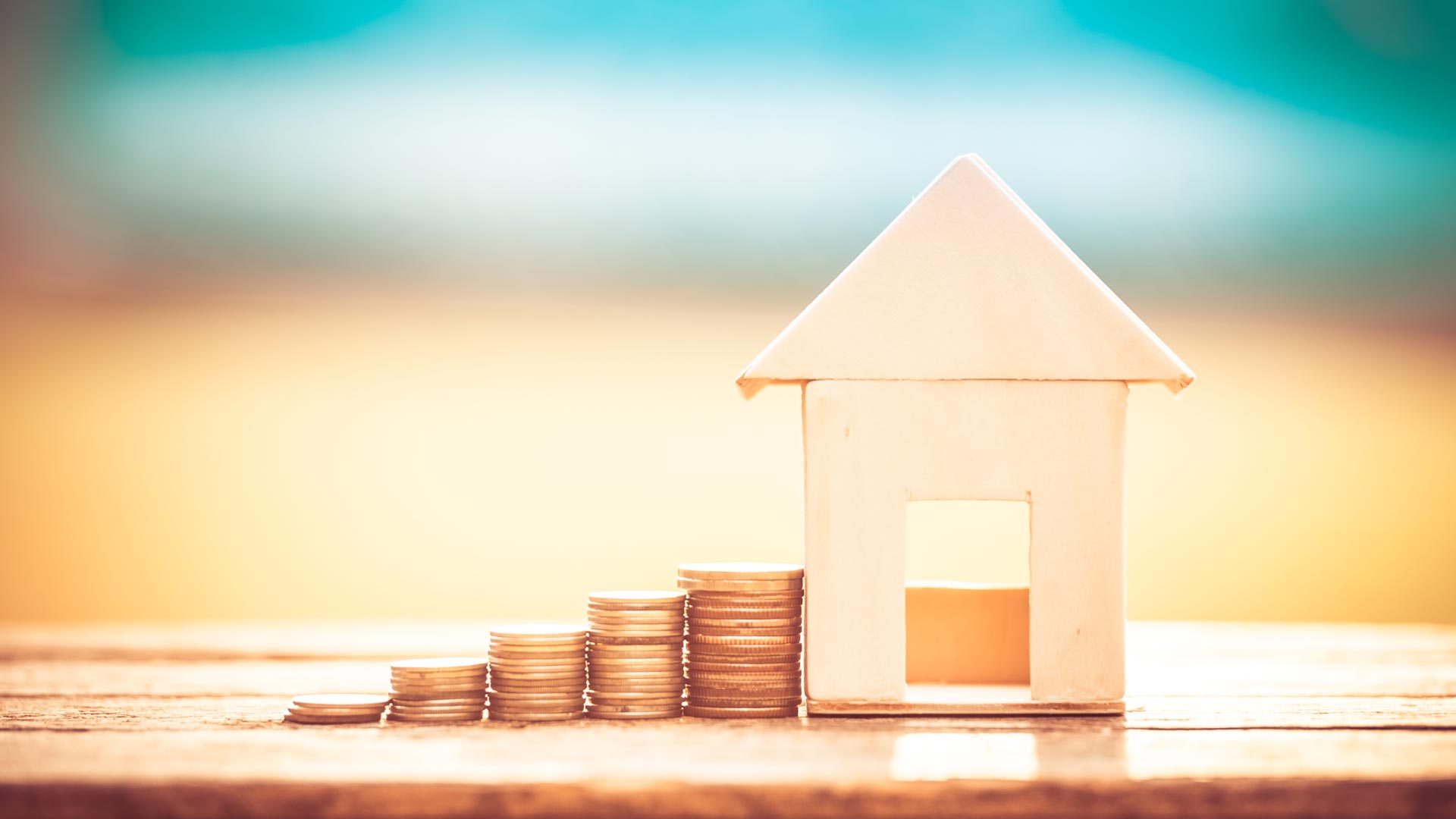 Sell your home with Haviland Real Estate Madison WI