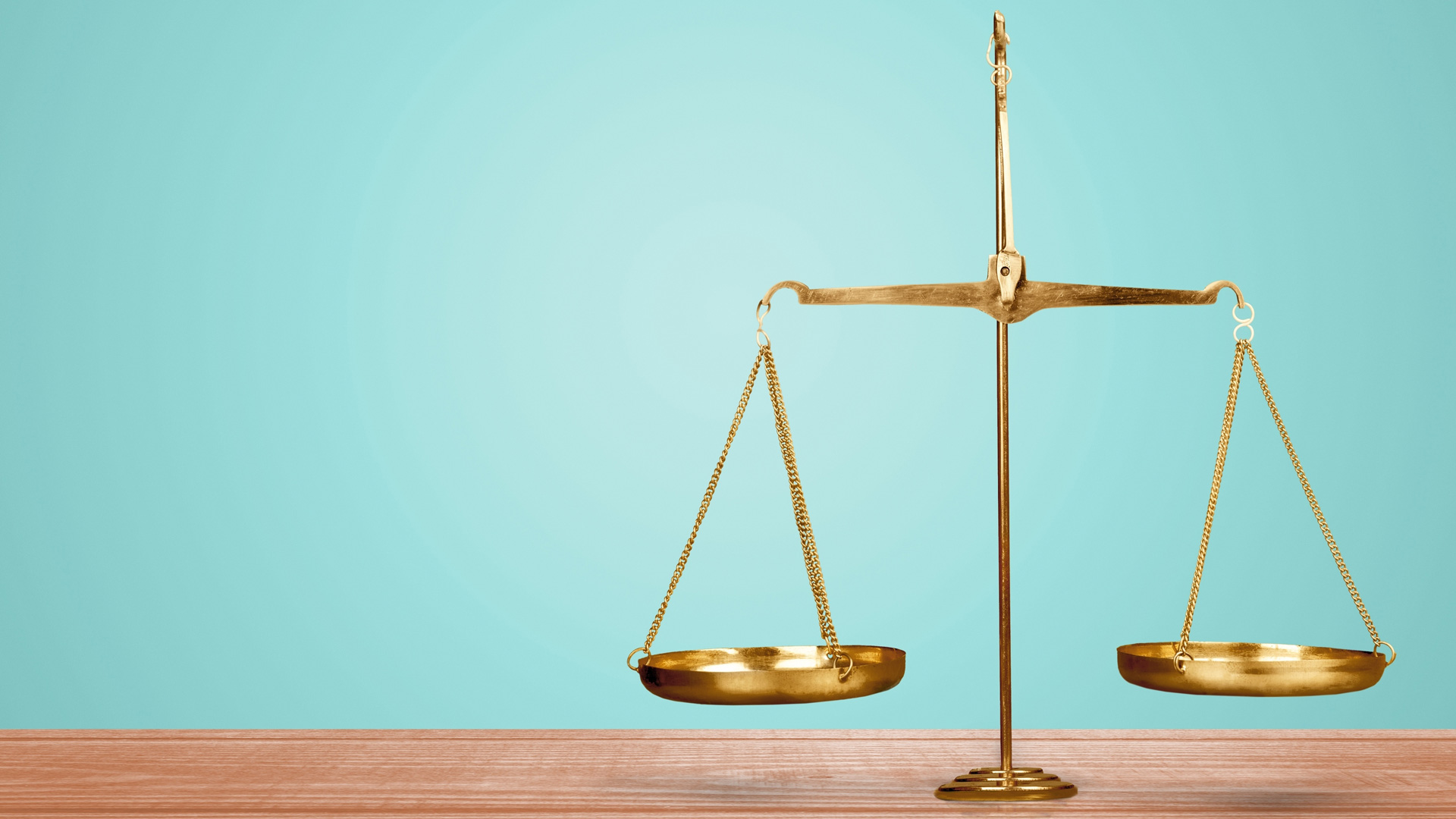 Properties for Sale Haviland Real Estate Madison WI