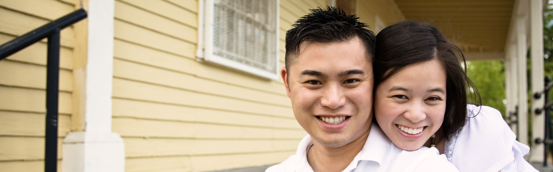 Properties for Sale Haviland Real Estate Madison WI