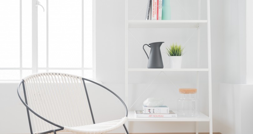 Do you really need to declutter to sell your home?