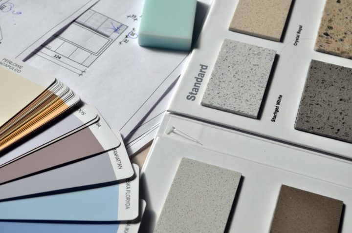 the-interior-of-the-repair-interior-design-159045 color swatches