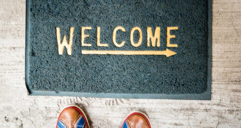 What You Need to Know About Buying a Home
