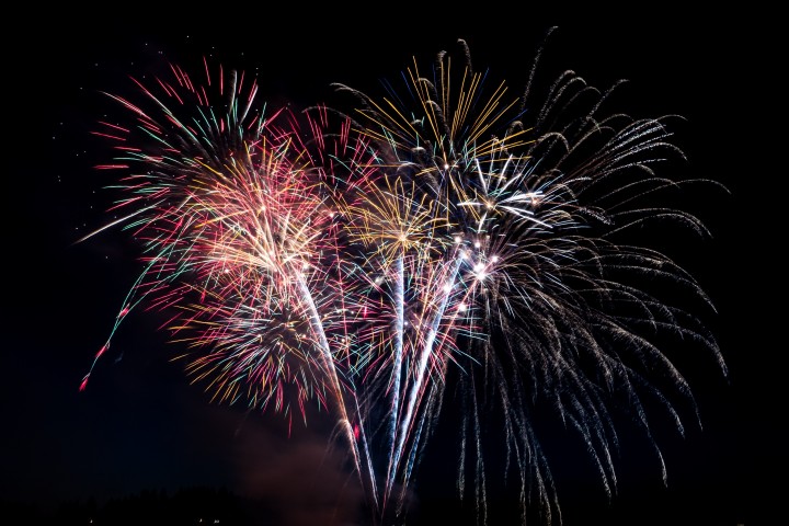elisha-terada-302973-unsplash Fireworks