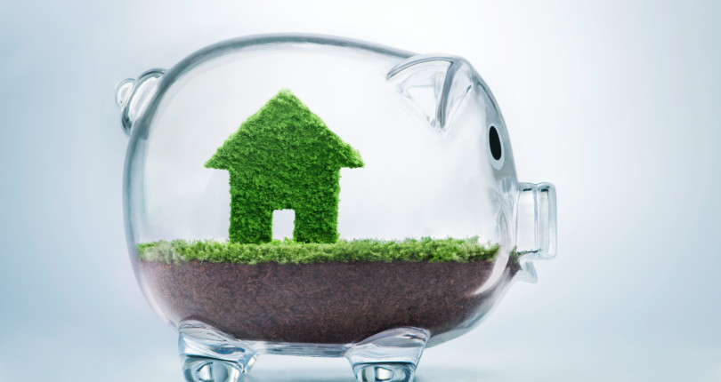 Save Money & Reduce Energy Waste? Yes, Please!