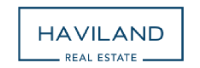 Haviland Real Estate